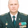 Начальником Томской таможни назначен Андрей Агашев
