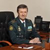 Начальником Екатеринбургской таможни назначен Сергей Абросимов