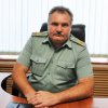 Заместителем начальника Сахалинской таможни назначен  Андрей Бояринов