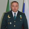 Исполняющим обязанности начальника Астраханской таможни назначен Владимир Литвин.