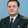 Начальником Астраханского таможенного поста Астраханской таможни  назначен Анатолий Светюха