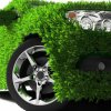 C 1 января 2016 года  импорту подлежат только автомобили соответствующие экологическому классу «Евро-5»