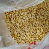 Предотвращен незаконный вывоз в Китай 46 кг гриба чаги и полтонны кедровых орехов