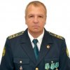 Первым заместителем начальника Магаданской таможни назначен Павел Никулкин
