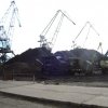Контрабанда угля на 3,5 млн рублей выявлена в Находке