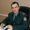 Начальником Казанского таможенного поста Татарстанской таможни назначен Андрей Сидорин