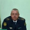 Начальником Биробиджанской таможни назначен Сергей  Бабко