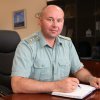 Заместителем начальника Краснодарской таможни по правоохранительной деятельности назначен Валерий Онипко