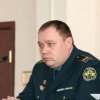 Исполняющим обязанности начальника Новороссийской таможни назначен Владимир Литвин