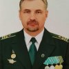 Заместителем начальника Краснодарской таможни назначен Алексей Гайденкого