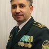 Начальником Новокузнецкого таможенного поста Кемеровской таможни назначен Андрей Корнеев