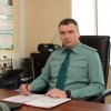 Начальником таможенного поста Морской порт Владивосток Владивостокской таможни назназначен Виктор Сабурин.