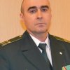 Начальником Нижнекамского таможенного поста Татарстанской таможни назначен Юрий Носков
