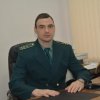 Начальником Южно-Уральского таможенного поста Челябинской таможни назначен Дмитрий Баталов