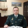 Начальником Новороссийской таможни назначен Владимир Литвин