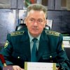 Начальником Белокалитвинского таможенного поста Ростовской таможни назначен Игорь Яровой