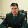 Начальником таможенного поста ГАЗ Нижегородской таможни  назначен Александр Азовцев