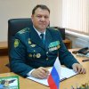 Начальником Владивостокской таможни назначен Олег Ануфриев