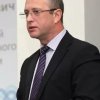 Начальнику Выборгской таможни Александру  Ястребову присвоено звание генерал-майора