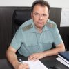 Заместителем начальника Уссурийской таможни по тыловому обеспечению назначен  Николай  Евсеев