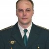 Первым заместителем начальника Биробиджанской таможни назначен  Беляев Андрей