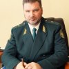 Начальником Московской таможни назначен Раймондас Петровас
