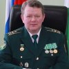 Начальником Белгородской таможни назначен Алексей Архипов