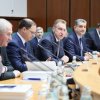 В ФТС России состоялось заседание Совета Евразийской экономической комиссии