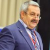 Исполняющим обязанности начальника Центральной акцизной таможни ФТС России назначен Андрей Рязанов