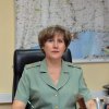 Первым заместителем начальника Таганрогской таможни назначена Елена Тарасова