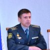 Начальником Кингисеппской таможни назначен Игорь Кожанов