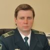 Начальником Смоленской таможни назначен Владислав Лёгкий