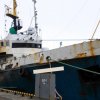 Сахалинская компания недоплатила в бюджет более 8 млн рублей за ремонт судна за границей
