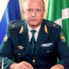 Начальником Сибирского таможенного управления назначен Александр Ястребов