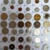 Коллекцию монет и наличные денежные средства обнаружили псковские таможенники
