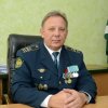 Первым заместителем начальника Хабаровской таможни назначен Михаил Сорокин