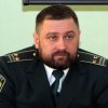 Заместителем начальника Сахалинской таможни назначен Тарас Кузьменко