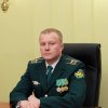 Начальником Выборгской таможни назначен Евгений Медведев