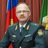 Начальником Северо-Осетинской таможни назначен Алексей Бреусов