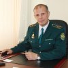 Заместителю начальника СТУ Дмитрию Колыханову присвоено звание генерал-майора таможенной службы