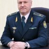 Начальником Астраханской таможни назначен Сергей Дьячков