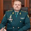 Начальником Новороссийской таможни назначен Юрий Лушников