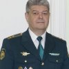 Начальником Иркутской таможни назначен Сергей Зинченко