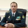 Начальником Кемеровской таможни назначен Олег Журавлё