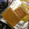 Выборгские таможенники выявили почтовые отправления с наркотиками