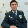 Заместителем начальника Татарстанской таможни назначен Рустам  Ахмеров