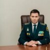 Начальником Челябинской таможни назначен Михаил Пономарёв