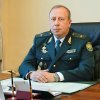 Начальником Центральной акцизной таможни назначен Игорь Ерошин