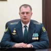 Начальником  Псковской таможни назначен Максим Жигалкин