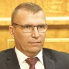 Главой ФТС  назначен Валерий Пикалёв